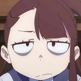 巨斡耳朵