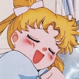 最近脸很大