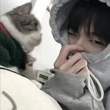 暖轩的日记