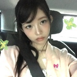 咔滋脆