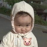 混沌芝士汉堡