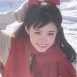 未晴天_