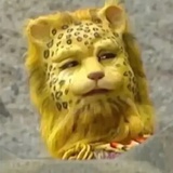 他很甜