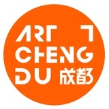 Art Chengdu