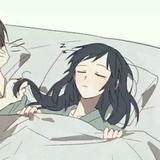 鸡鸭同炖