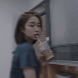 霸王龙