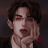 弘霏