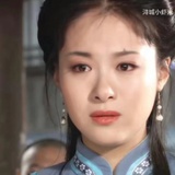 每天都想吃火锅