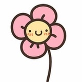 一颗西红柿