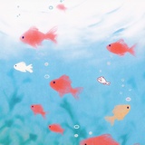 湾仔