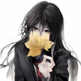 鱼阿卿