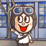 宇宙慧HM