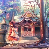 湮没无闻的贝壳