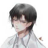 心狠手辣林水程