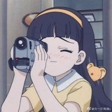 康熙熙