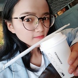 豆友193436501