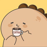 momomomo