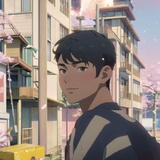 古月房源