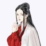 赤月