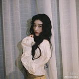 雪国101