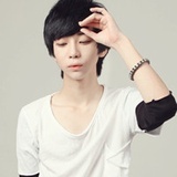 吴旭