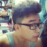 jaymen
