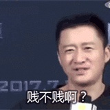 小椰子爱快乐
