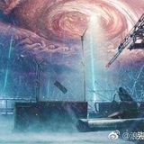 小秋
