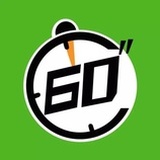 公众号今日60秒