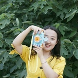 春风不忘矜持