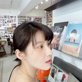 我很Q弹