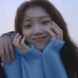 彩虹🌈