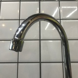 般若橘子汁