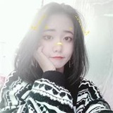 天旭诚装饰淼淼