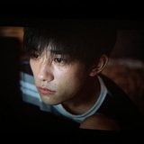 emo的狗狗