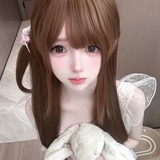 冰爽猪皮冻