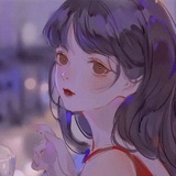 老师考勤了吗