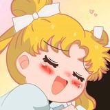 奇思妙想乐园