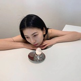 肚子不饿了-