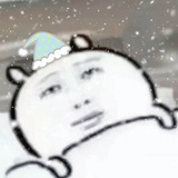 卡卡卡卡卡