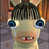 OoOoOoO