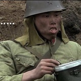螺蛳粉