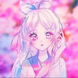 喵星少女