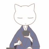 JONE