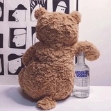 狙击月亮🌙