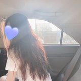 赤坂栗子