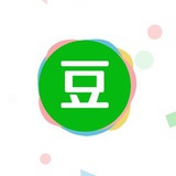 豆瓣小青年