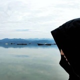景三