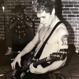 NeedMoreJam