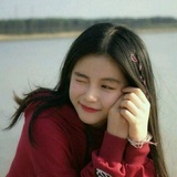 小绿团子